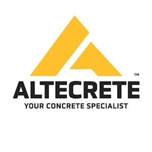 altecrete-logo