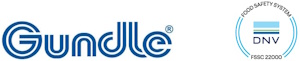 gundle-logo