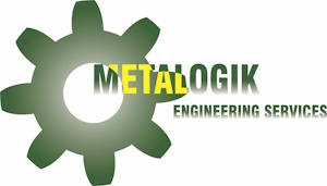 metalogik-logo