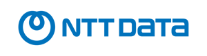 ntt-logo