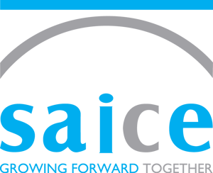 saice-logo