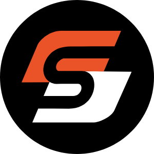 savannah-coachworks-logo
