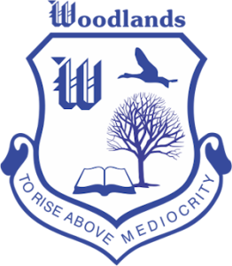 woodlands-logo